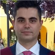 Profesor Particular para materias de ESO y Bachiller